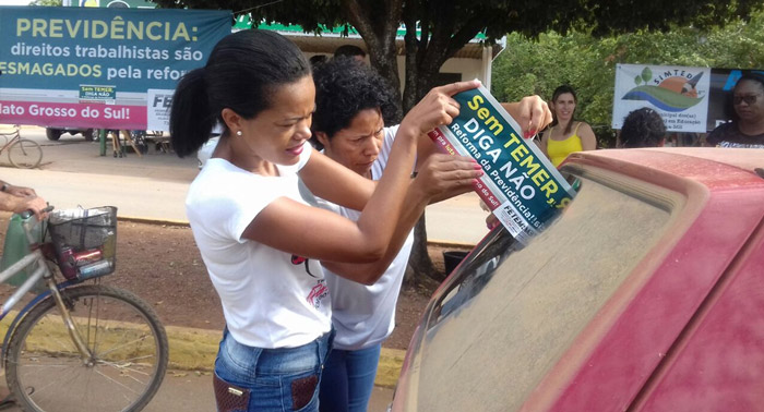 25 bodoquena1