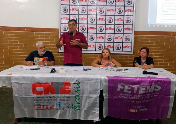 greve1