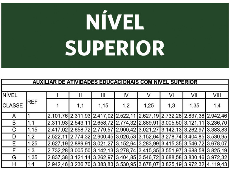 25-5adm3