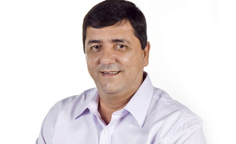 “Vamos continuar negociando com o governo com os prefeitos para que a categoria tenha o maior avanço possível nesses próximos anos”