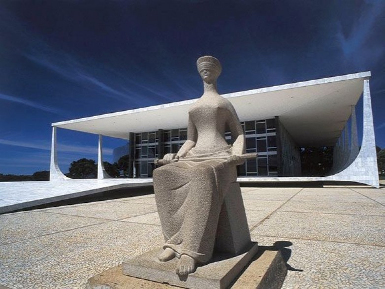 STF julgará na mesma data “reajuste do piso do magistério” e “precatórios do Fundef”