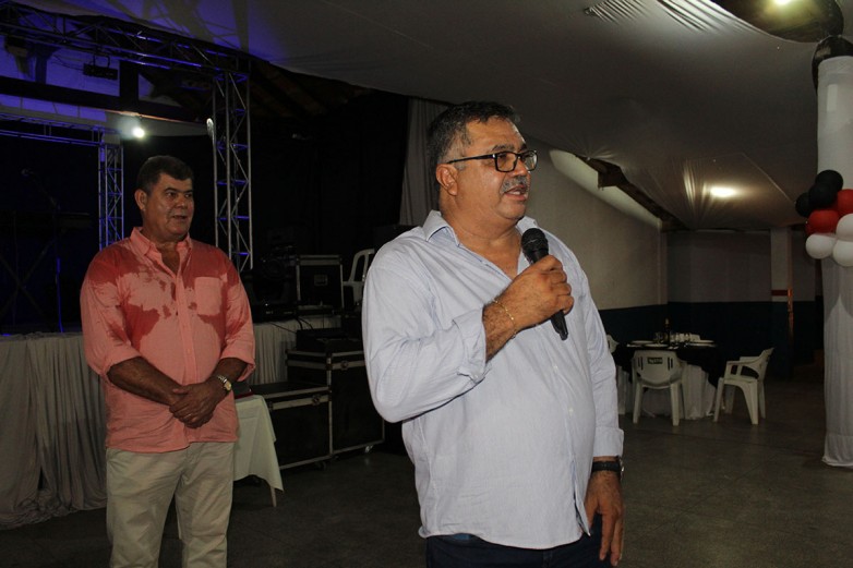 60º Aniversário SIMTED-III