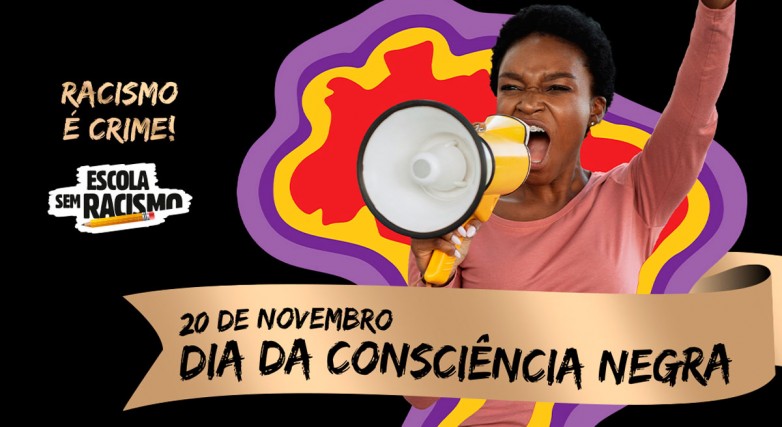 COTA NÃO É ESMOLA!!!